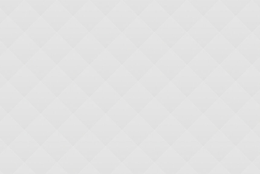 02 5 New Reasons To Love Porter Pub