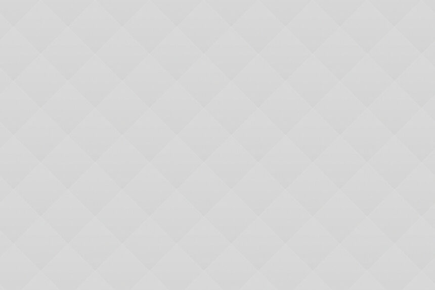 03 The Best Place To Meet Friends