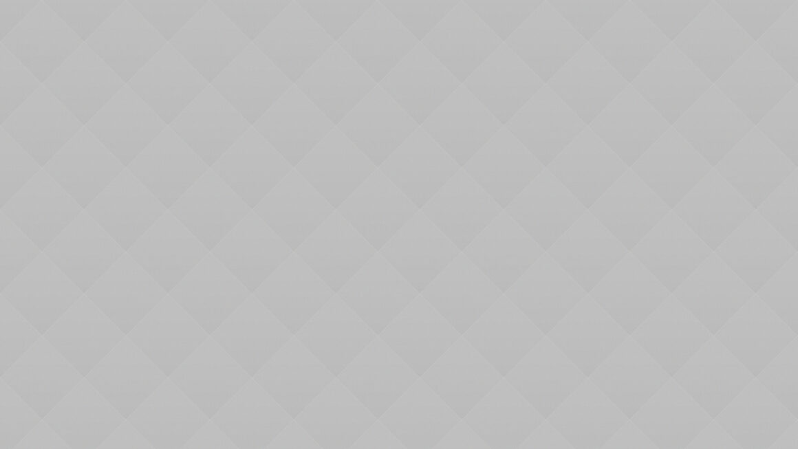 04 Beer & Health Benefits