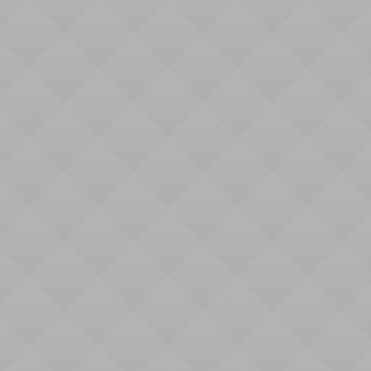 Beer Glass Porter Pub