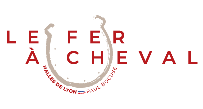 Bar Le fer à Cheval